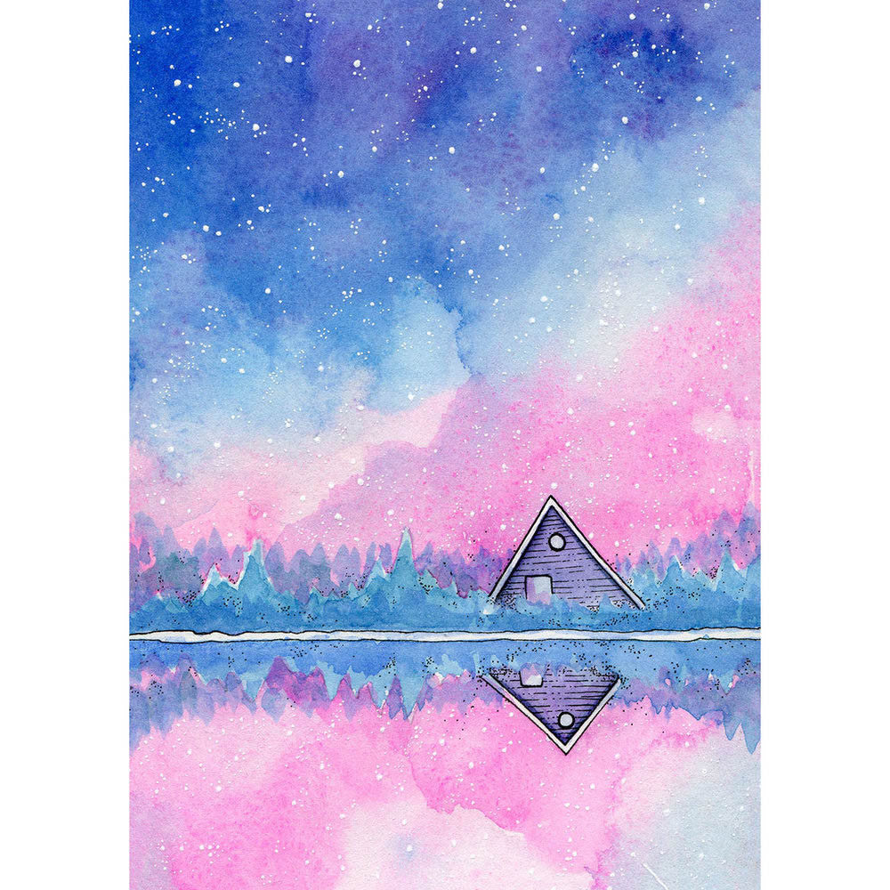 Daydreams