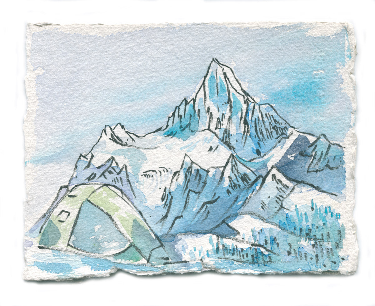 Shuksan