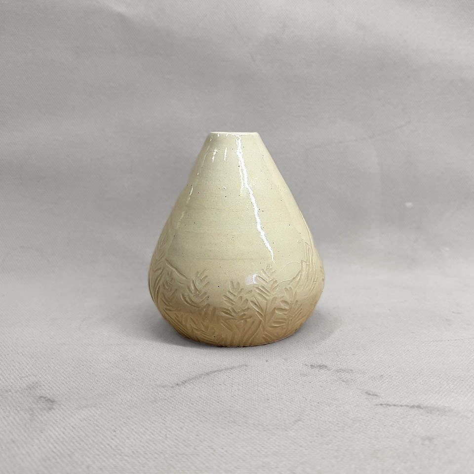 Shuksan Vase